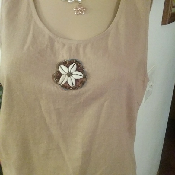 @Capri set - Picture 3 of 8